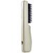 kojitoEasy Styler the BETTER USB HEAT BRUSH