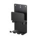  Sanwa Supply VESA крепление установка маленький размер PC,HDD держатель MR-VESA14