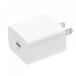  Sanwa Supply USB PD соответствует AC зарядное устройство (PD20W) ACAPD90W