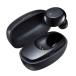  Sanwa Supply миниатюрный Bluetooth одна сторона уголок headset ( зарядка с футляром ) MM-BTMH52BK