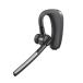  Sanwa Supply headset [ wireless (Bluetooth) / one-side ear / earphone type ] MM-BTMH68BK