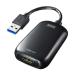 掠ץ饤USB3.2-HDMIǥץ쥤ץ1080Pб USBCVU3HD1N