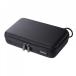  Sanwa Supply semi твердый ga jet кейс IN-HDAD2BK
