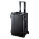  Sanwa Supply твердый tool кейс ( Carry модель ) BAG-HD5