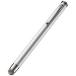 掠ץ饤̥åڥżؼ͡ƳեСǺॿåڥü°ˡPDA-PEN43SV(С)