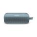 BOSE wireless portable speaker Stone blue SoundLink Flex Bluetooth speaker
