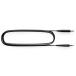 BOSE ввод кабель INPUTCABLEQC45BLK