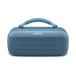 BOSE Bluetooth динамик SoundLink Max Portable Speaker [ водонепроницаемый / Bluetooth соответствует ] Blue Dusk SLinkMaxPTBLBLU