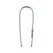 BOSE SoundLink Max Rope Carrying Strap SLMaxROPESTRAPBLU