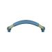 BOSE SoundLink Max Rope Handle SLMaxHANDLEBLU/CTN