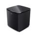 BOSE домашний театр (эффект живого звука) сабвуфер Bose Lifestyle Ultra Subwoofer черный LifestyleULSWBLK