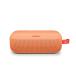 BOSE Bluetooth динамик SoundLink Flex Sunset Peach [ водонепроницаемый / Bluetooth соответствует ] Sunset Peach SLinkFlex2ndPEA