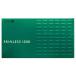 oka Moto s gold отсутствует 1000 12 штук входит < темно синий купол >(.. сопутствующие товары )