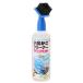 �y�b�Y�C�V�o�V�@�N�I���X ���������N���[�i�[ 300ml�@29023