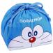 o-eske- Doraemon 23 мешочек сумка для бэнто KB1
