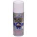 �A�T�q�y���@�N���G�C�e�B�u�J���[�X�v���[ 300mL (�f�B�[�v�I���[�u)�@AP9010115