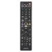 �������ŵ���AV�ޥ����⥳�� AudioComm��AV-R870Z