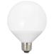 �I�[���d�@�@LED�d�� �{�[���d���` E26 100�`���� �d���F [E26 /�{�[���d���` /100W���� /�d���F /1�� /�S�����^�C�v]�@LDG13L-G AG51