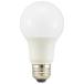�I�[���d�@�@LED�d�� E2640�`���� �S�����d���F2�� �mE26 /��ʓd���` /40W���� /�d���F /2�� /�S�����^�C�v�n�@LDA5L-GAG522P