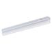 �I�[���d�@�@LED�C�[�u���C�g�X���� ���C�g�o�[ 300mm �d���F�@LT-FLE300L-HN