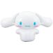 agatsuma Sanrio герой z нежный rin rin Cinnamoroll 