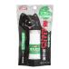�C�g�X�C�@�R���b�g �܂����ђ��o�t �X�v���[�^�C�v(20ml)  �y�b�g�p�i �@