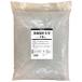 �A�g���T�|�[�g�@�A�g���y�C���g �����]��6�� 18KG 0000�@116021