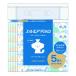 kami коммерческое предприятие Elmore pico soft упаковка tishu150W5P Elmore pico soft 150W5P