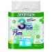 kami коммерческое предприятие Elmore pico 3 раз шт 4RW Elmore pico 3bai4 roll двойной 