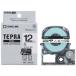 ���󥰥��ࡡ���顼��٥�ơ��� �֥ƥץ�PRO��(��ơ���/��ʸ��/12mm��)��SB12S (��)