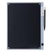 �L���O�W���@�u�M�[�{�[�h�@BB-19-GY