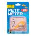 kami - ta compact морская вода соотношение -слойный итого PETIT METER маленький измерительный прибор цвет случайный 500880