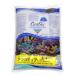 kami - ta Carib si-alaga Live fiji- булавка Clive Sand 10lbs 543292