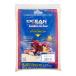kami - ta Carib si- Ocean Direct Olight 5lbs 543321