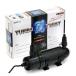 kami - ta турбо кручение Z 9W 592200