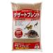 �J�~�n�^�@�f�U�[�g�u�����h �N���V�b�N 4.4kg�@596013