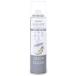  одеколон bsodo clean тонкий без ароматизации 180mL
