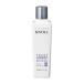 Kose STEPHEN KNOLL ( Stephen noru) shake and распорка волосы праймер (90ml)