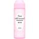  Kose cosme порт Pure( чистый ) mild эмаль съемник N(220ml)( жидкость для снятия лака * съемник ) чистый mild эмаль съемник 