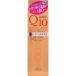 コーセーコスメポート　バイタルエイジQ10 ローション 180ml　