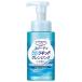 コーセーコスメポート　ソフティモ スピーディ 泡リキッドクレンジング 200ml　