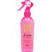 コーセーコスメポート　ファンタジスト コンセントレートミスト(しっとりやわらか)250ml　