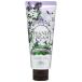  Kose cosme порт Precious Garden( Precious сад )
