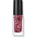 コーセー　NAIL HOLIC(ネイルホリック)パーティーフレーク SP024 5ml　