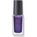 コーセー　NAIL HOLIC(ネイルホリック)シアーパールカラー PU109 5ml　