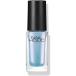 コーセー　NAIL HOLIC(ネイルホリック)シアーパールカラー BL909 5ml　