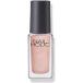 コーセー　NAIL HOLIC(ネイルホリック)シアーパールカラー PK818 5ml　