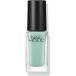  Kose NAIL HOLIC ( ногти Hori k) Lagoon color GR713 (5ml)