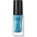  Kose NAIL HOLIC ( ногти Hori k) Lagoon color BL921 (5ml)