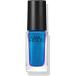  Kose NAIL HOLIC ( ногти Hori k) Lagoon color BL922 (5ml)
